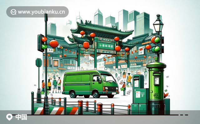 中國(guó)-image: 中國(guó)